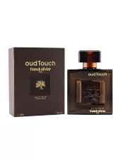 Oud Touch EDP 100ml